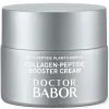 Doctor Babor Lifting Collagen-Peptide Booster Cream 50ml
