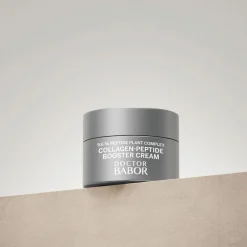 Doctor Babor Lifting Collagen-Peptide Booster Cream 50ml