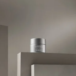 Doctor Babor Lifting Collagen-Peptide Booster Cream 50ml