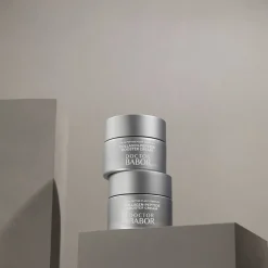 Doctor Babor Lifting Collagen-Peptide Booster Cream 50ml