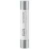 Doctor Babor Lifting Dual Eye Solution 30ml