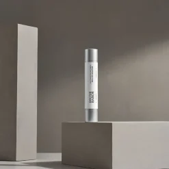 Doctor Babor Lifting Dual Eye Solution 30ml