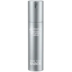 Doctor Babor Lifting Instant Lift Effect Cream 50ml