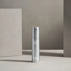 Doctor Babor Lifting Instant Lift Effect Cream 50ml