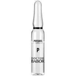 Doctor Babor Lifting Rejuvenation Ampoule Serum Concentrate 7x2ml