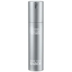 Doctor Babor Regeneration The Cure Gel Cream 50ml