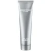 Doctor Babor Resurface Refining Cleansing Oil Balm 150ml