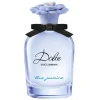 Dolce Blue Jasmine Eau De Parfum 30ml