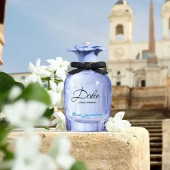 Dolce Blue Jasmine Eau De Parfum 30ml