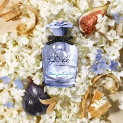 Dolce Blue Jasmine Eau De Parfum 30ml