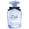 Dolce Blue Jasmine Eau De Parfum 50ml