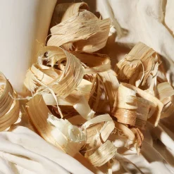 Dolce Blue Jasmine Eau De Parfum 50ml