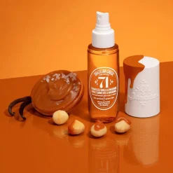 Dolce de Leite Mist 90ml