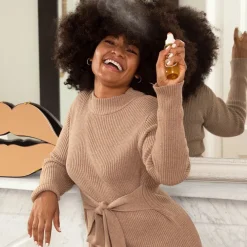 Dolce de Leite Mist 90ml