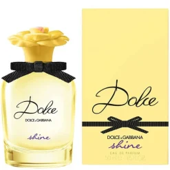 Dolce Shine Eau De Parfum 50ml