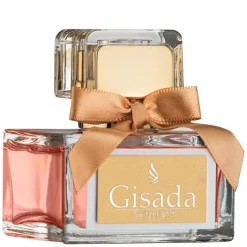 Donna Eau De Toilette 50ml