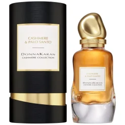 Donna Karan Cashmere Collection Eau de Parfum Palo Santo 100ml
