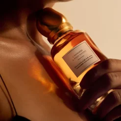 Donna Karan Cashmere Collection Eau de Parfum Palo Santo 100ml