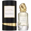 Donna Karan Cashmere Collection Eau de Parfum Tunisian Neroli 100ml