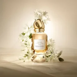 Donna Karan Cashmere Collection Eau de Parfum Tiare Flower 100ml