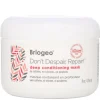 Don't Despair Repair Deep Conditioning Mask 236ml