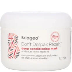 Don't Despair Repair Deep Conditioning Mask 236ml