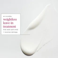 Don’t Despair Repair Leave-In Hair Treatment 118ml