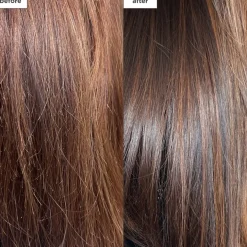 Don’t Despair Repair Leave-In Hair Treatment 118ml