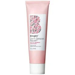 Don't Despair Repair Rich Rice Shampoo Concentrate 90ml