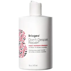 Don't Despair, Repair!™ Super Moisture Shampoo 473ml