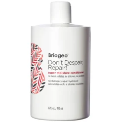 Don't Despair, Repair!™ Super Moisture Conditioner 473ml