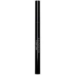 3-Dot Liner #01 Black 0,7ml