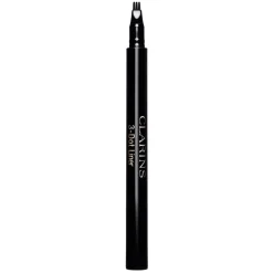 3-Dot Liner #01 Black 0,7ml