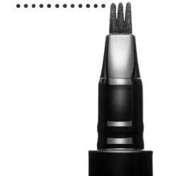 3-Dot Liner #01 Black 0,7ml