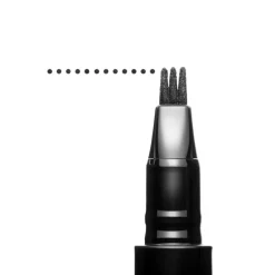 3-Dot Liner #01 Black 0,7ml