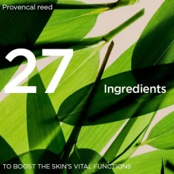 Double Serum Light Texture 50ml