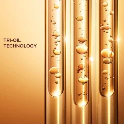 Double Serum Light Texture 30ml