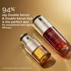 Double Serum 50ml