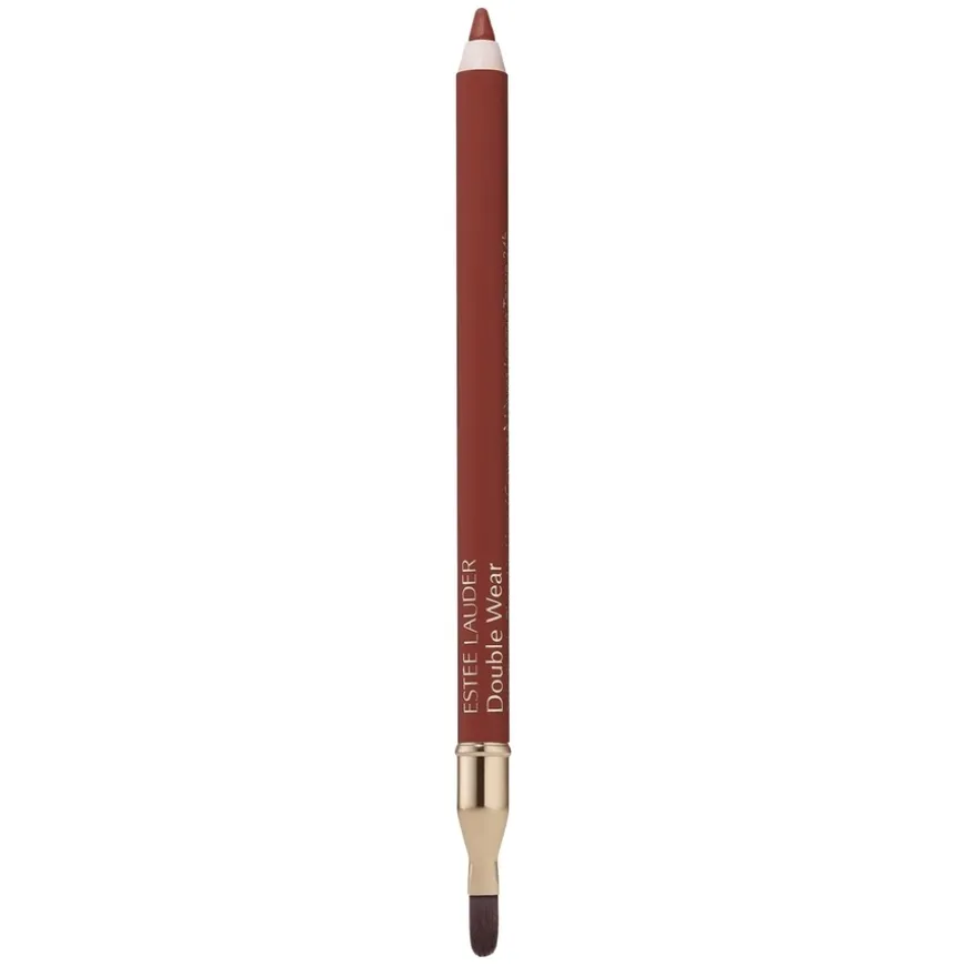 Double Wear 24H Stay In Place Lip Liner 008 Spice 1.2g