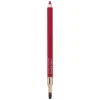 Double Wear 24H Stay-In-Place Lip Liner Rebellious Rose 1,2g
