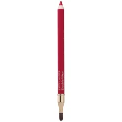 Double Wear 24H Stay-In-Place Lip Liner Rebellious Rose 1,2g