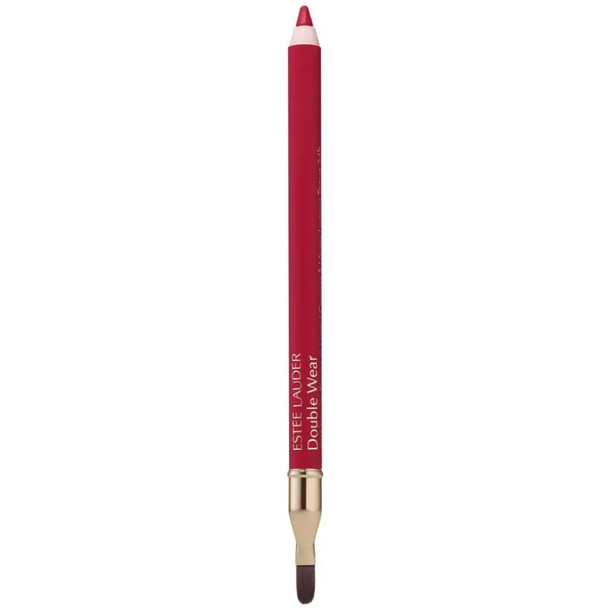 Double Wear 24H Stay-In-Place Lip Liner Rebellious Rose 1,2g