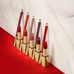 Double Wear 24H Stay-In-Place Lip Liner Rebellious Rose 1,2g