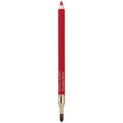 Double Wear 24H Stay-In-Place Lip Liner Red 1,2g