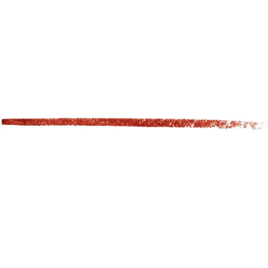 Double Wear 24H Stay-In-Place Lip Liner Red 1,2g