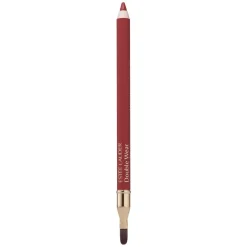 Double Wear 24H Stay-In-Place Lip Liner Rose 1,2g