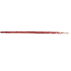 Double Wear 24H Stay-In-Place Lip Liner Rose 1,2g