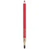 Double Wear 24H Stay-In-Place Lip Liner Coral 1,2g