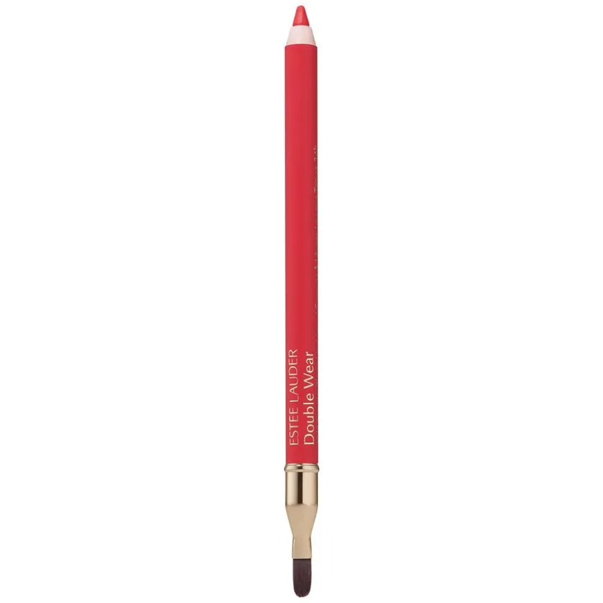 Double Wear 24H Stay-In-Place Lip Liner Coral 1,2g