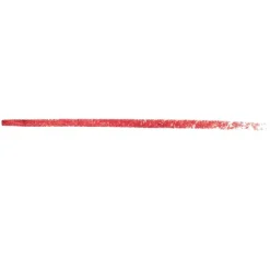 Double Wear 24H Stay-In-Place Lip Liner Coral 1,2g